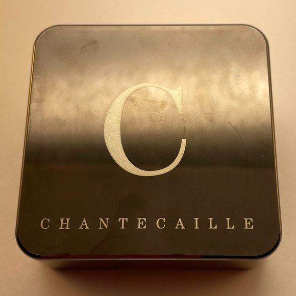 NIB Chantecaille Les Paillettes Net Wt 7.5g/0.26oz - Picture 3 of 3